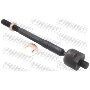 Inner Tie Rod FEBEST 0322-RB