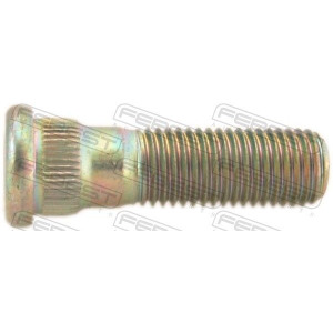 Rattapoldid FEBEST 0484-001