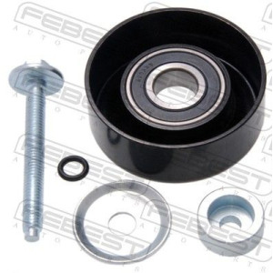 Seade-/juhtrull,soonrihm FEBEST 0588-M623