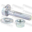 Kumeruste korrigeerimiskruvide komplekt FEBEST 0829-002-KIT