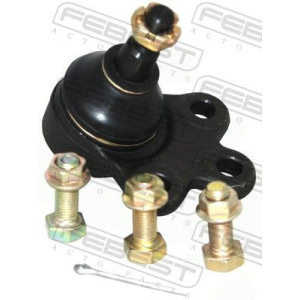 Ball Joint FEBEST 1020-CAP