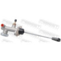 Master Cylinder, clutch FEBEST 1081-C100