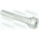 Guide Bolt, brake caliper FEBEST 1274-SONUPF