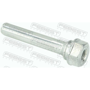 Guide Bolt, brake caliper FEBEST 1274-SONUPF