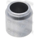 Piston, brake caliper FEBEST 1276-H100F