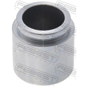 Piston, brake caliper FEBEST 1276-H100F