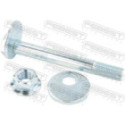 Camber Correction Screw Set FEBEST 1429-001-KIT