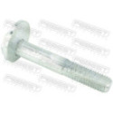 Camber Correction Screw FEBEST 1829-002
