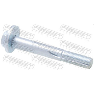 Camber Correction Screw FEBEST 1929-001
