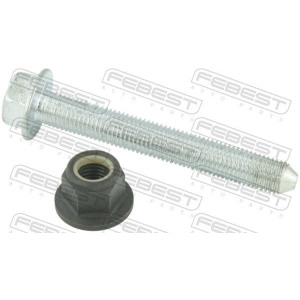 Набор болтов для коррекции развала колёс FEBEST 2329-004-KIT