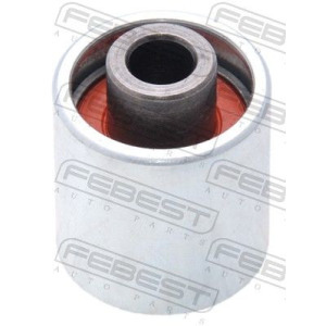 Deflection Pulley/Guide Pulley, timing belt FEBEST 2388-EOS