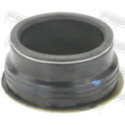 Seal, control valve (camshaft adjustment) FEBEST 95FAY-33420920X