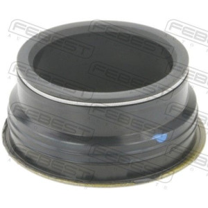 Tiivisterengas, säätöventtiili (nokka-akselin ajoitus) FEBEST 95FAY-33420920X