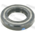 Shaft Seal, steering gear FEBEST 95GAY-19320607X
