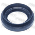 Tiivisterengas, vetoakseli FEBEST 95HBY-35560915C