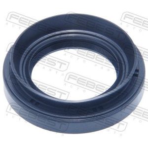 Shaft Seal, drive shaft FEBEST 95HBY-35560915C