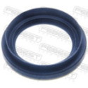 Shaft Seal, drive shaft FEBEST 95JEZ-50700916L