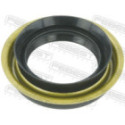 Shaft Seal, automatic transmission FEBEST 95JFZ-40581016C