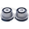 Mounting, control/trailing arm FEBEST ADAB-001