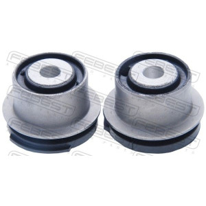 Mounting, control/trailing arm FEBEST ADAB-001