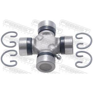 Joint, propshaft FEBEST ASLR-DEF