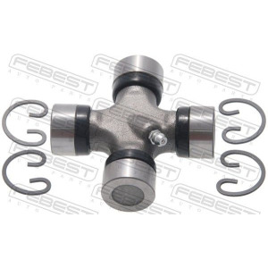 Joint, propshaft FEBEST ASSG-REX
