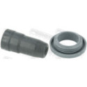 Plug, coil FEBEST CHCP-J300-KIT