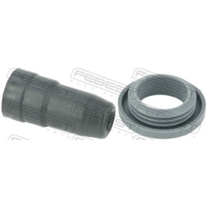 Plug, coil FEBEST CHCP-J300-KIT