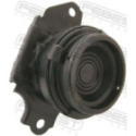 Mounting, engine FEBEST HM-005