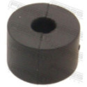 Paigutus,stabilisaator FEBEST HSB-057