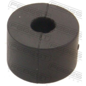 Paigutus,stabilisaator FEBEST HSB-057