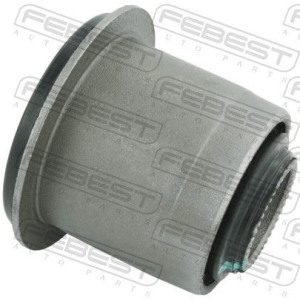 Puks FEBEST ISAB-002