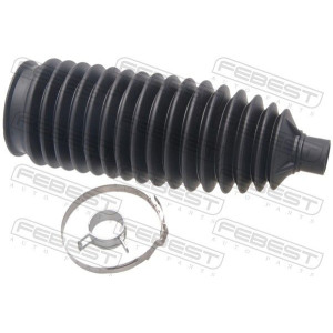 Kaitsekumm,rooliseade FEBEST MRKB-CV5W