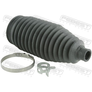 Kaitsekumm,rooliseade FEBEST MRKB-CY