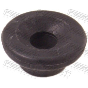 Spacer Bush, shock absorber FEBEST MSB-059