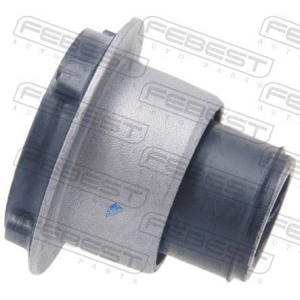 Bushing, axle beam FEBEST MZAB-135