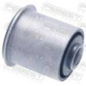 Mounting, control/trailing arm FEBEST NAB-335