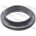 Rolling Bearing, suspension strut support mount FEBEST NB-J32