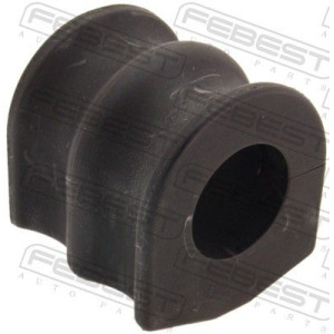 Kinnitus,stabilisaator FEBEST NSB-R51R