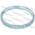 Sensor Ring, ABS FEBEST RABS-V70