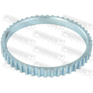 Sensor Ring, ABS FEBEST RABS-V70