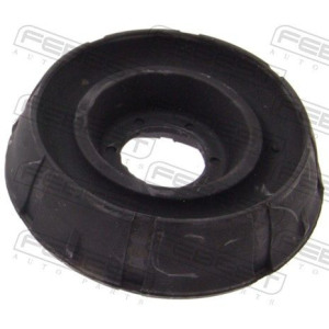 Suspension Strut Support Mount FEBEST RNSS-LOG