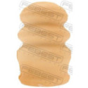 Rubber Buffer, suspension FEBEST SGD-001