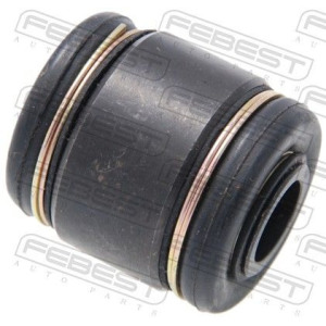 Mounting, control/trailing arm FEBEST TAB-166Z