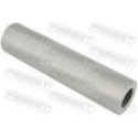 Sleeve, control arm mounting FEBEST TT-015