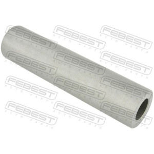 Sleeve, control arm mounting FEBEST TT-015