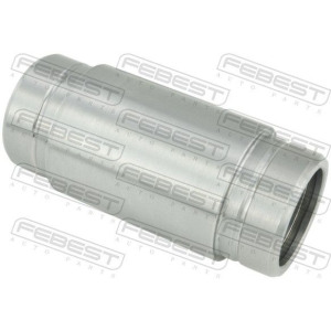 Liigendlaager, veovõll FEBEST TT-C5RH