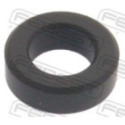 Seal Ring, nozzle holder FEBEST TT-SJR