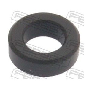 Seal Ring, nozzle holder FEBEST TT-SJR