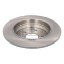 Brake Disc FEBI BILSTEIN 24077
